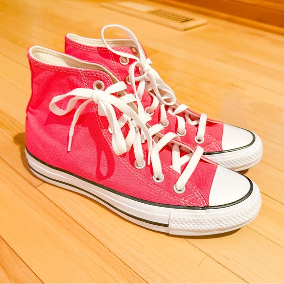 ⚡️CONVERSE CHUCK TAYLOR ALL STAR - Picture 3 of 7